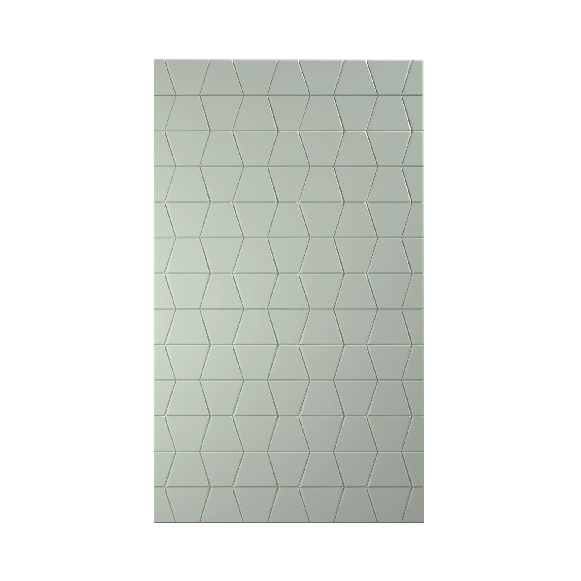 ALGRINVI8UCM102060X