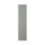 ALGRINVI8UCM128030X