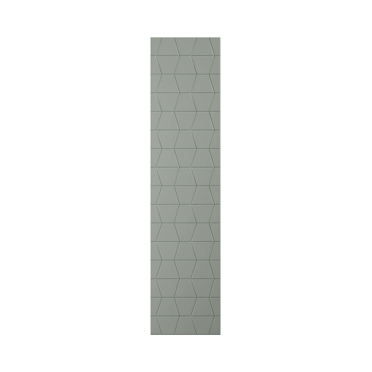 ALGRINVI8UCM128030X