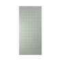 ALGRINVI8UCM128060X