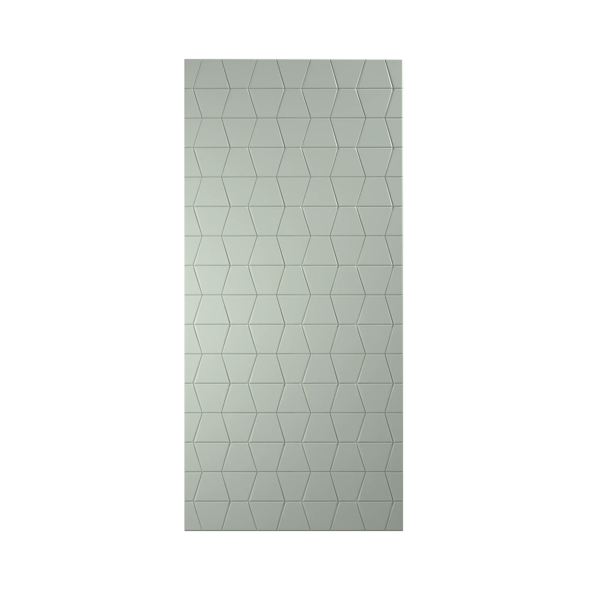 ALGRINVI8UCM128060X