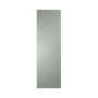 ALGRINVI8UCM192060X