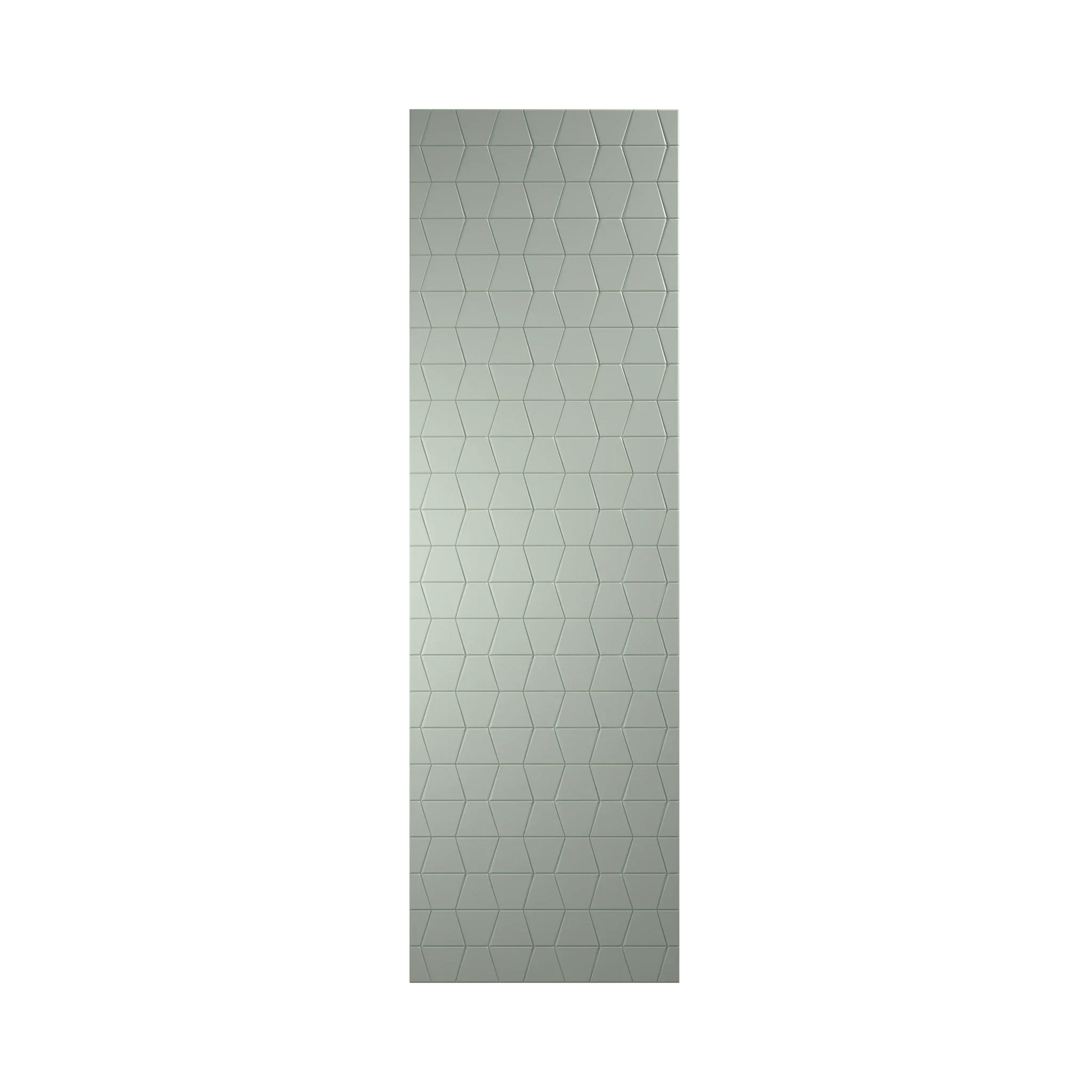 ALGRINVI8UCM192060X