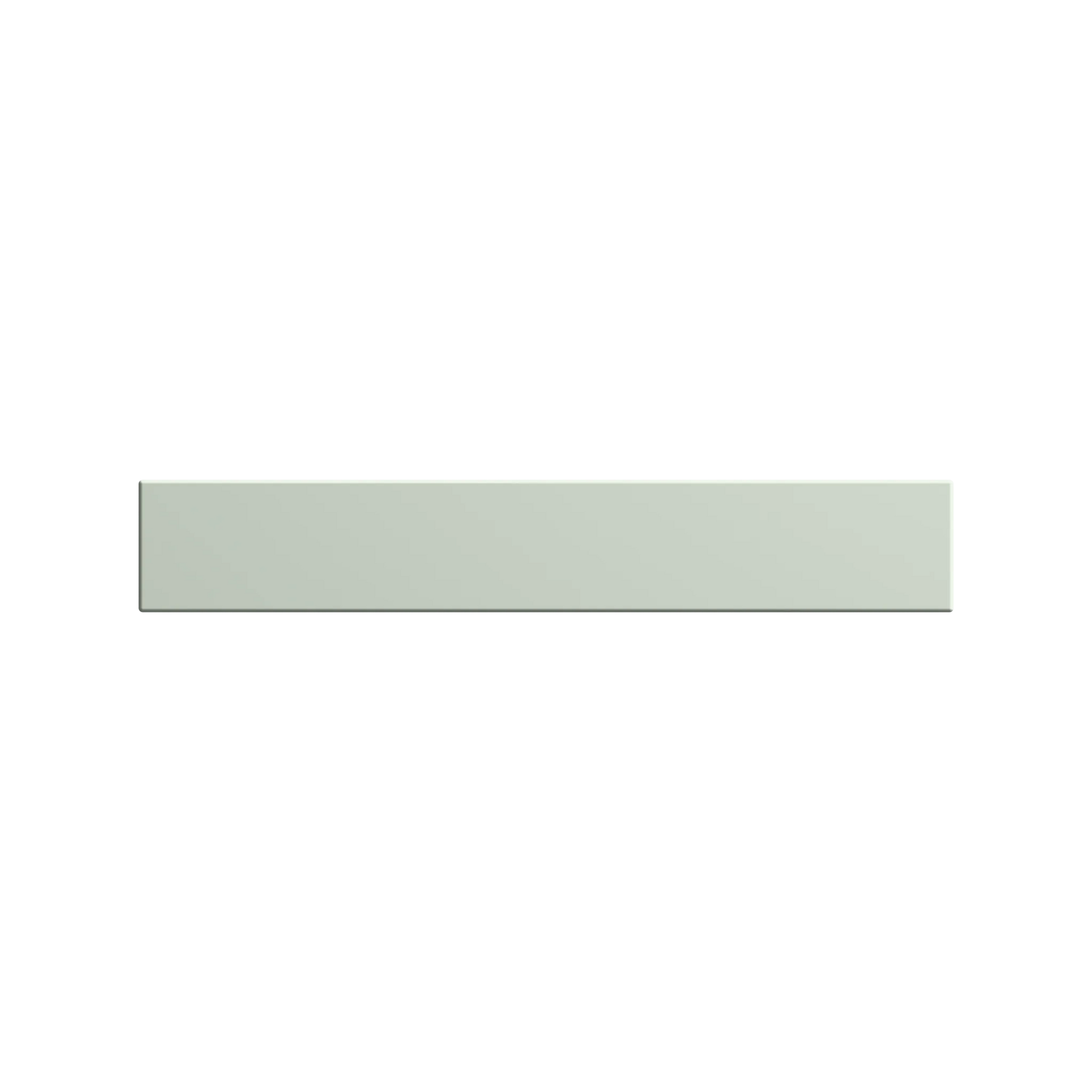 ALGRJOYI2FSM010060X