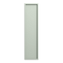 ALGRJOYI2JOL080020X