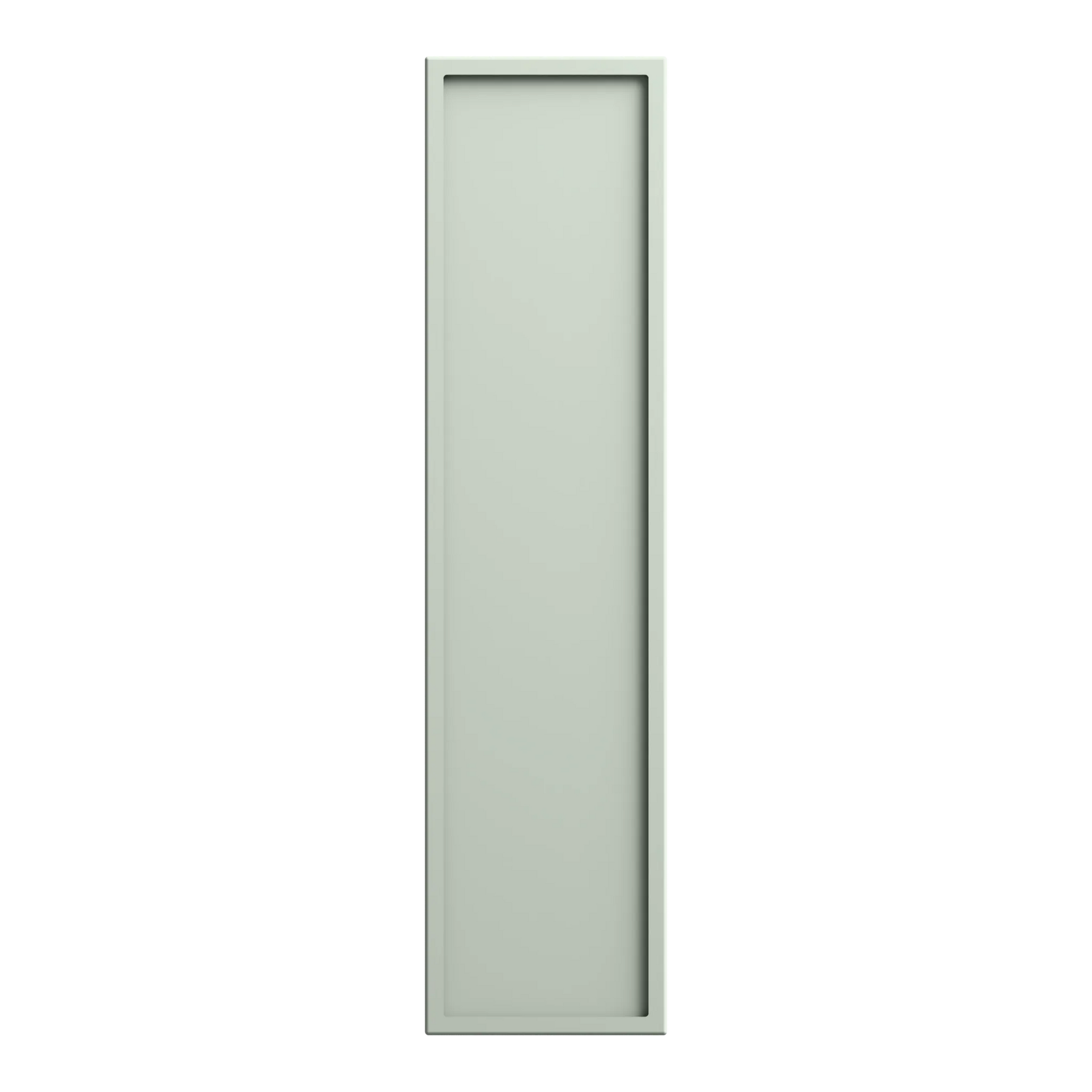 ALGRJOYI2JOL080020X