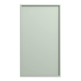 ALGRJOYI2MSV080045F
