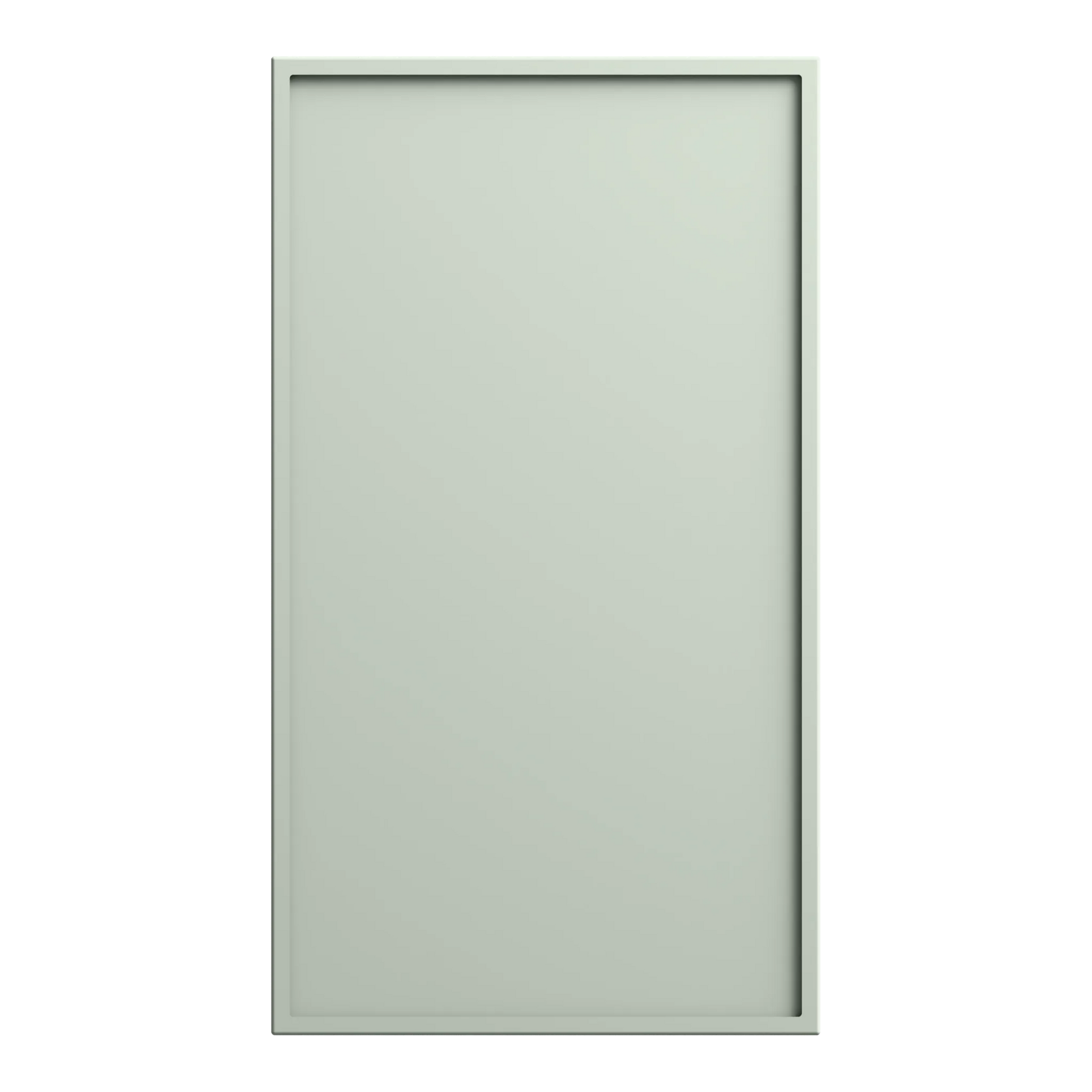 ALGRJOYI2MSV080045F