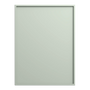 ALGRJOYI2MSV080060F