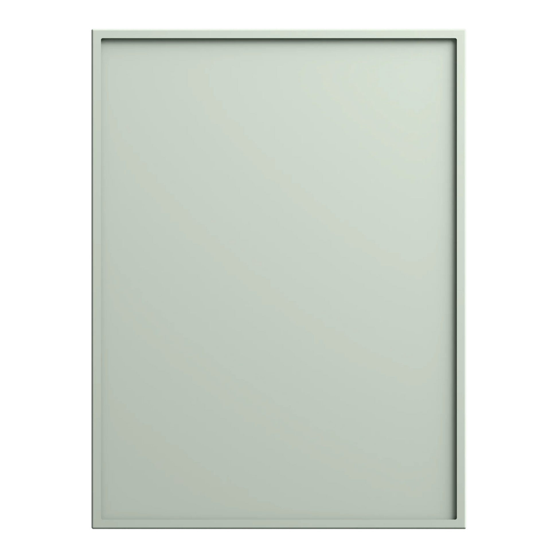 ALGRJOYI2MSV080060F