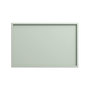 ALGRJOYI2SMA040060X