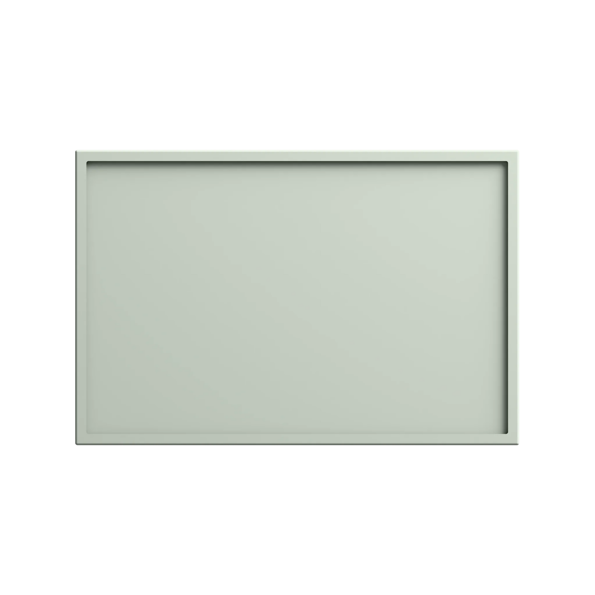 ALGRJOYI2SMA040060X