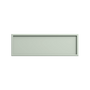 ALGRJOYI2SMI020060X