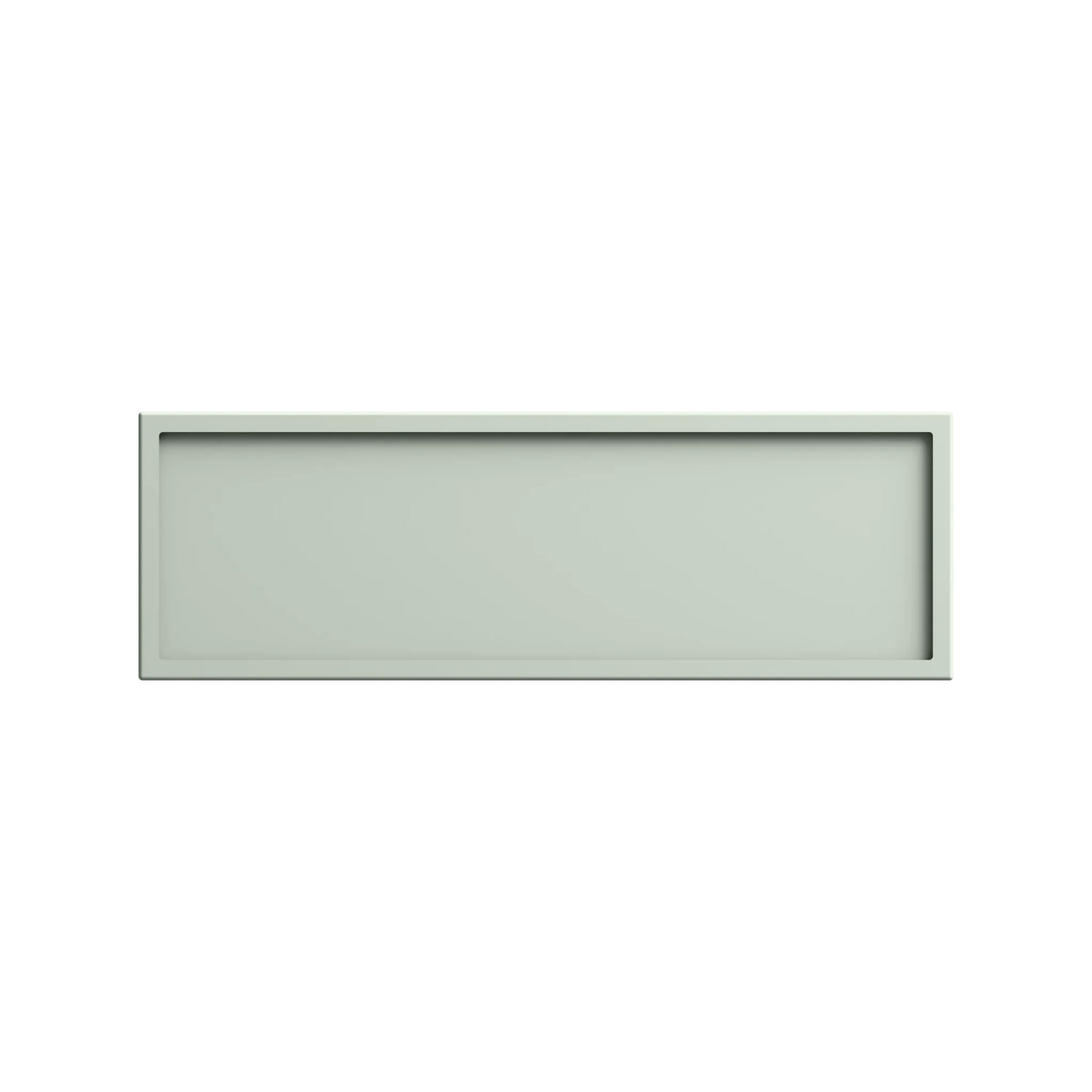 ALGRJOYI2SMI020060X