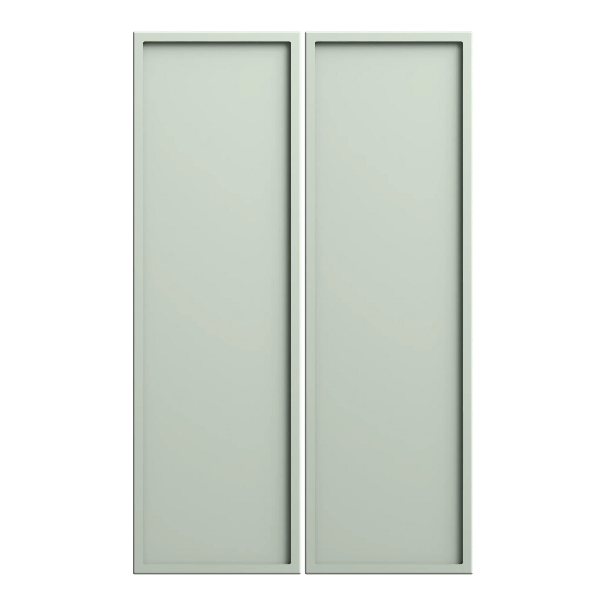 ALGRJOYI2UCO080025X