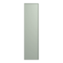 ALGRJOYI2UDU195050X