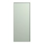 ALGRJOYI2UFR140060X