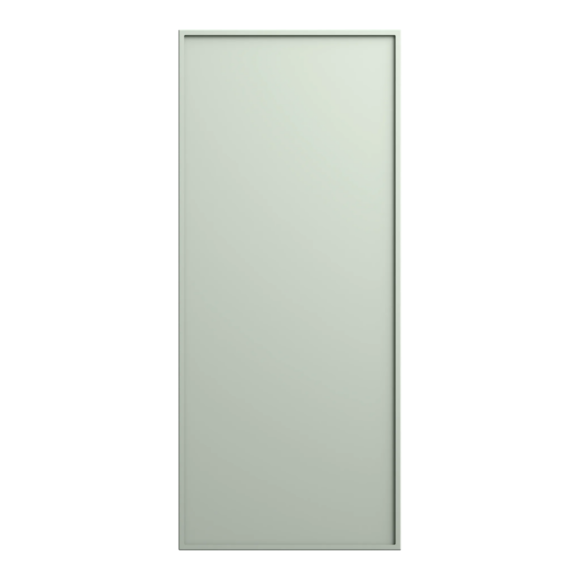 ALGRJOYI2UFR140060X