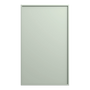 ALGRJOYI2UMA100060X