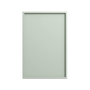 ALGRJOYI2UMI060040X