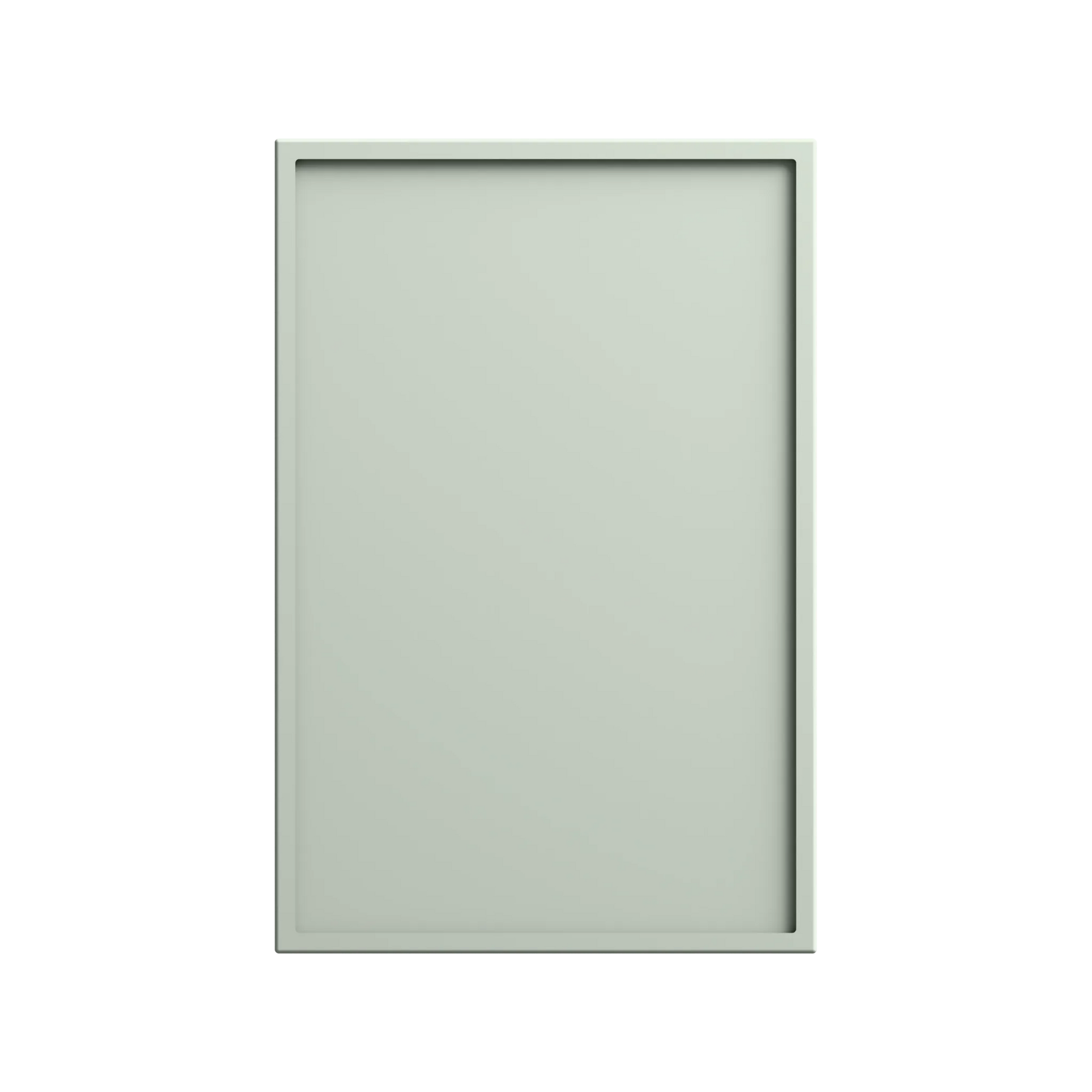 ALGRJOYI2UMI060040X