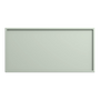 ALGRJOYI2UOR040080X