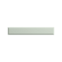 ALGRLOVI8FSM010060X