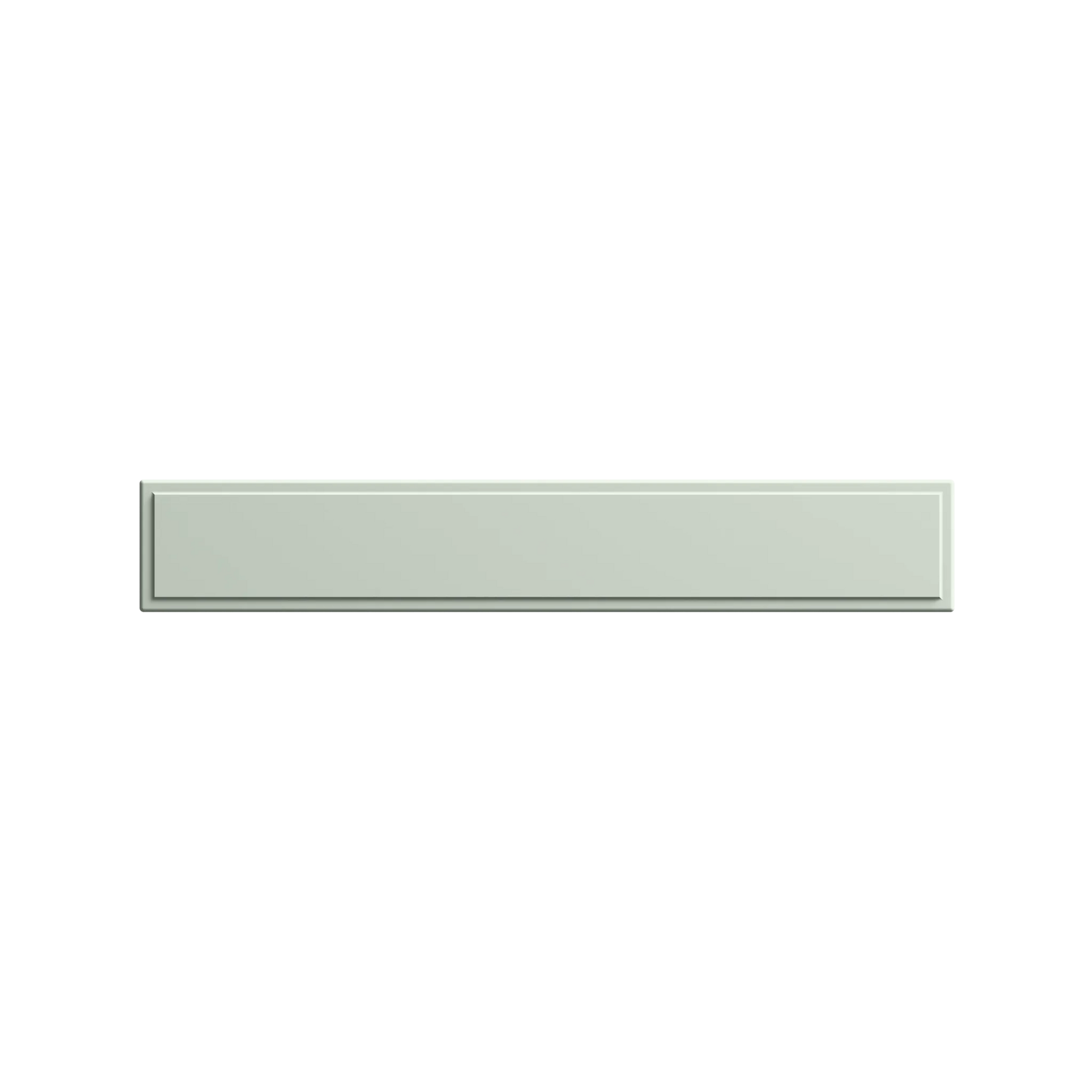 ALGRLOVI8FSM010060X