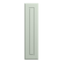 ALGRLOVI8JOL080020X