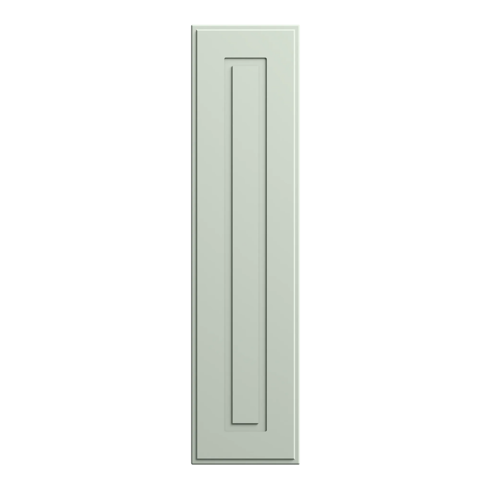 ALGRLOVI8JOL080020X