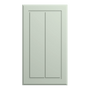 ALGRLOVI8MSV080045F
