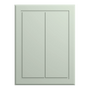ALGRLOVI8MSV080060F