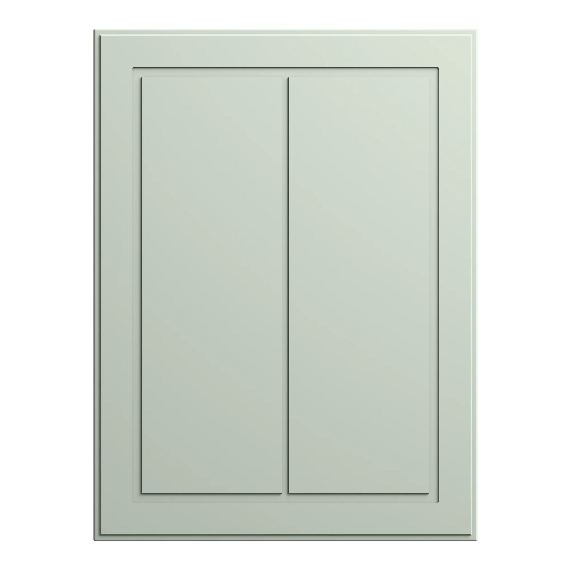 ALGRLOVI8MSV080060F