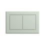 ALGRLOVI8SMA040060X