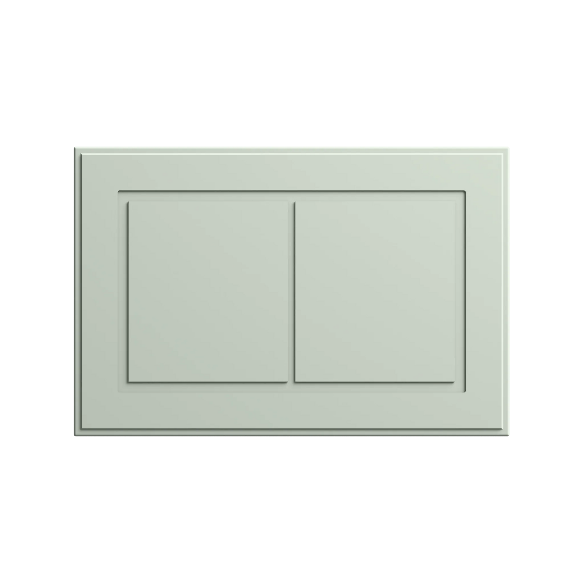 ALGRLOVI8SMA040060X