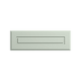 ALGRLOVI8SMI020060X