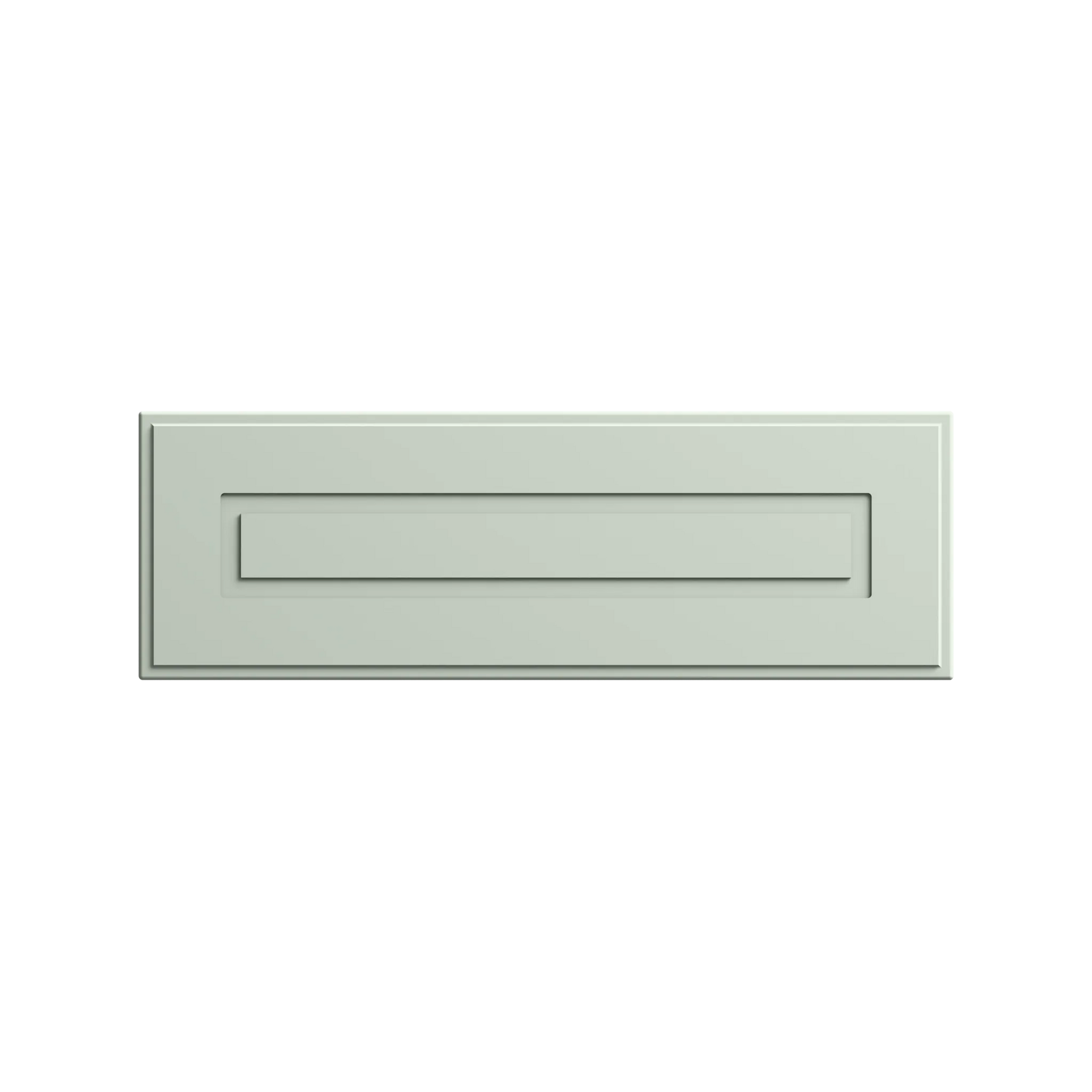 ALGRLOVI8SMI020060X