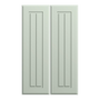 ALGRLOVI8UCO080025X