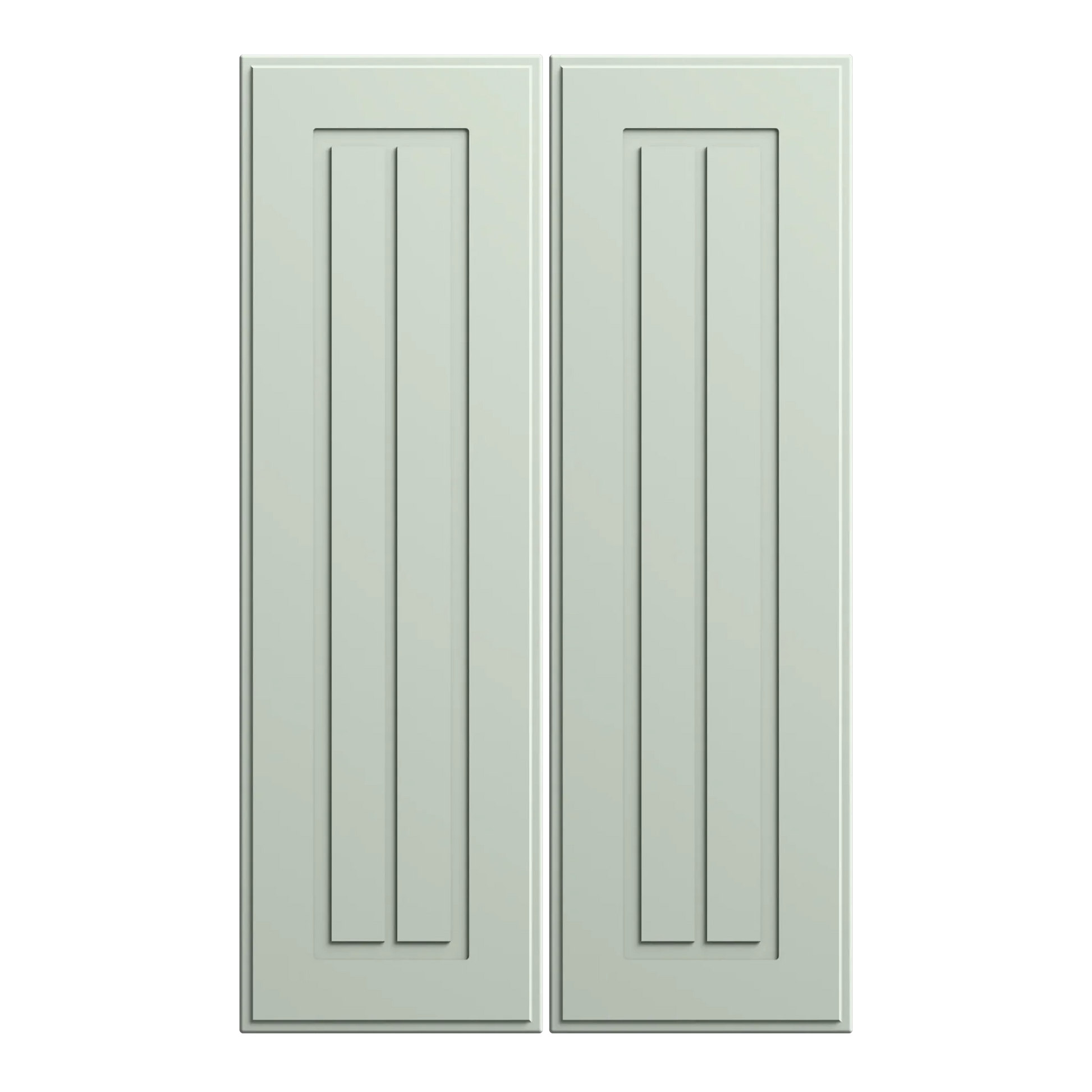 ALGRLOVI8UCO080025X