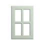 ALGRLOVI8UDD060040X