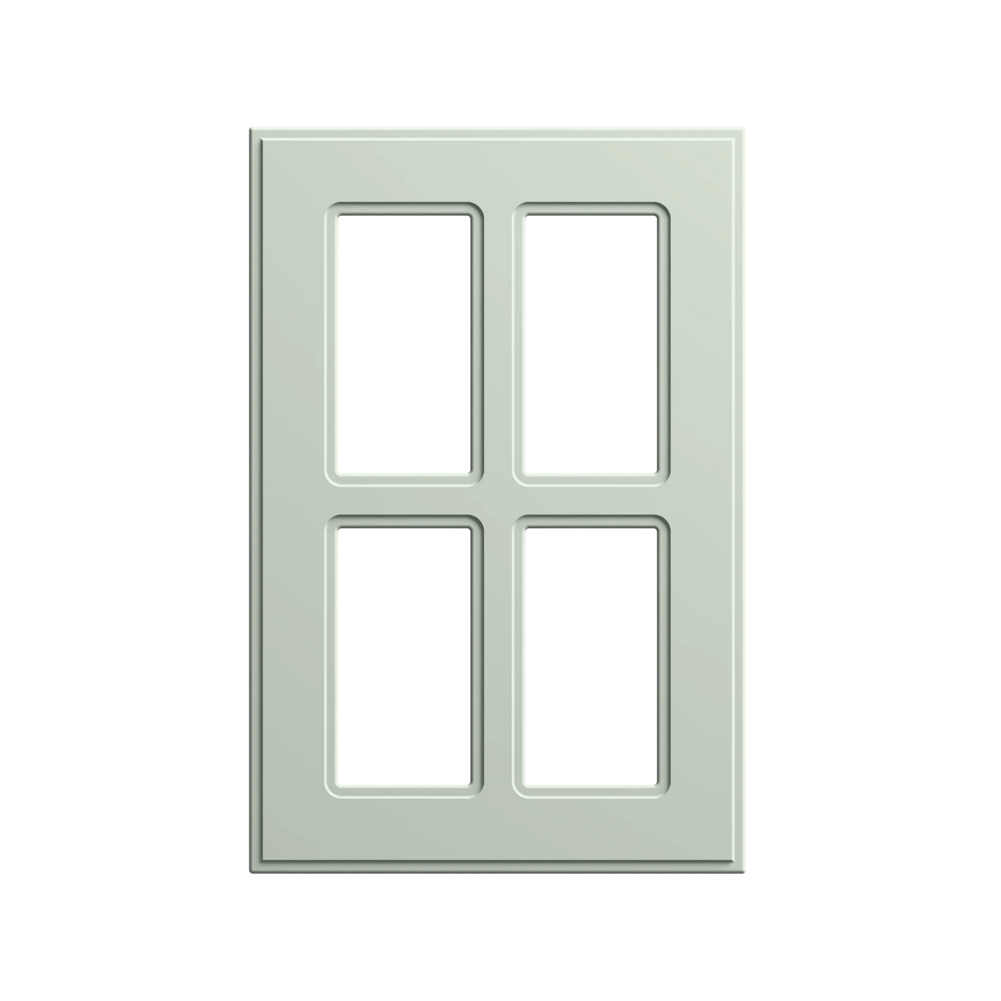 ALGRLOVI8UDD060040X