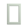 ALGRLOVI8UDE060040X
