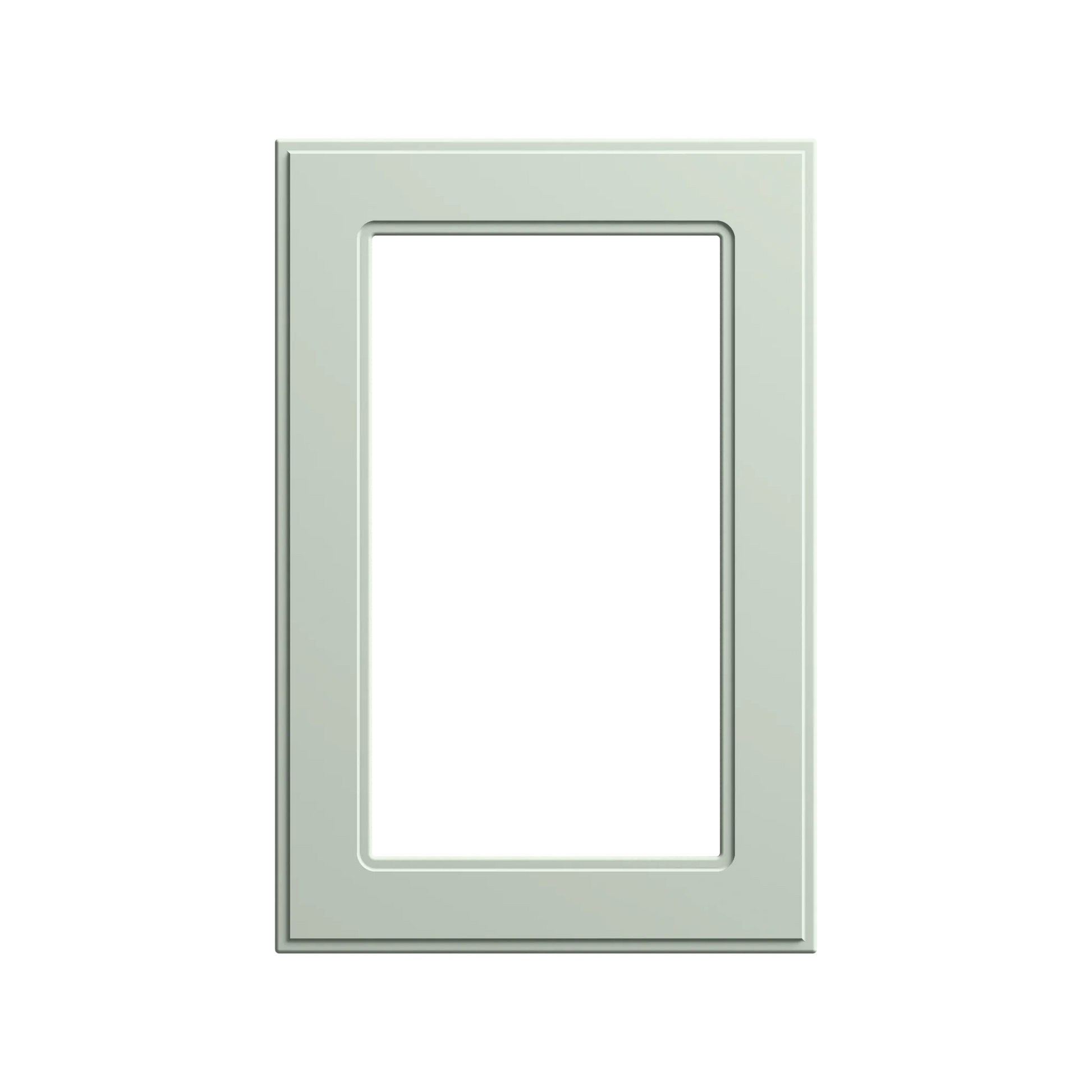 ALGRLOVI8UDE060040X