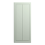 ALGRLOVI8UFR140060X