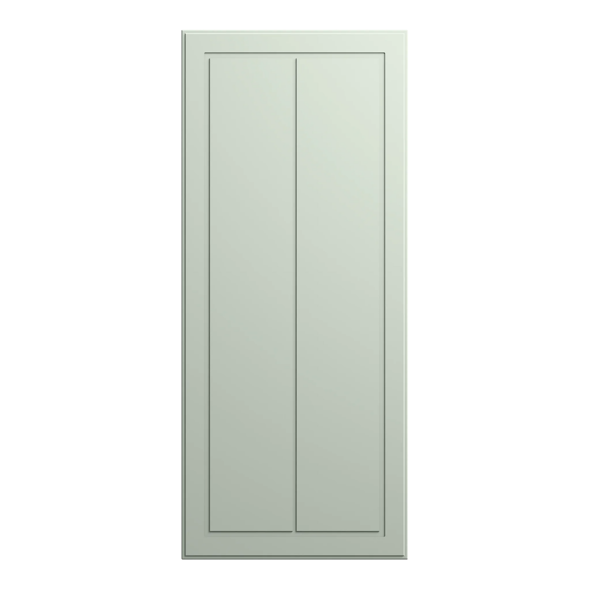 ALGRLOVI8UFR140060X