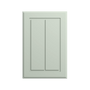 ALGRLOVI8UMI060040X