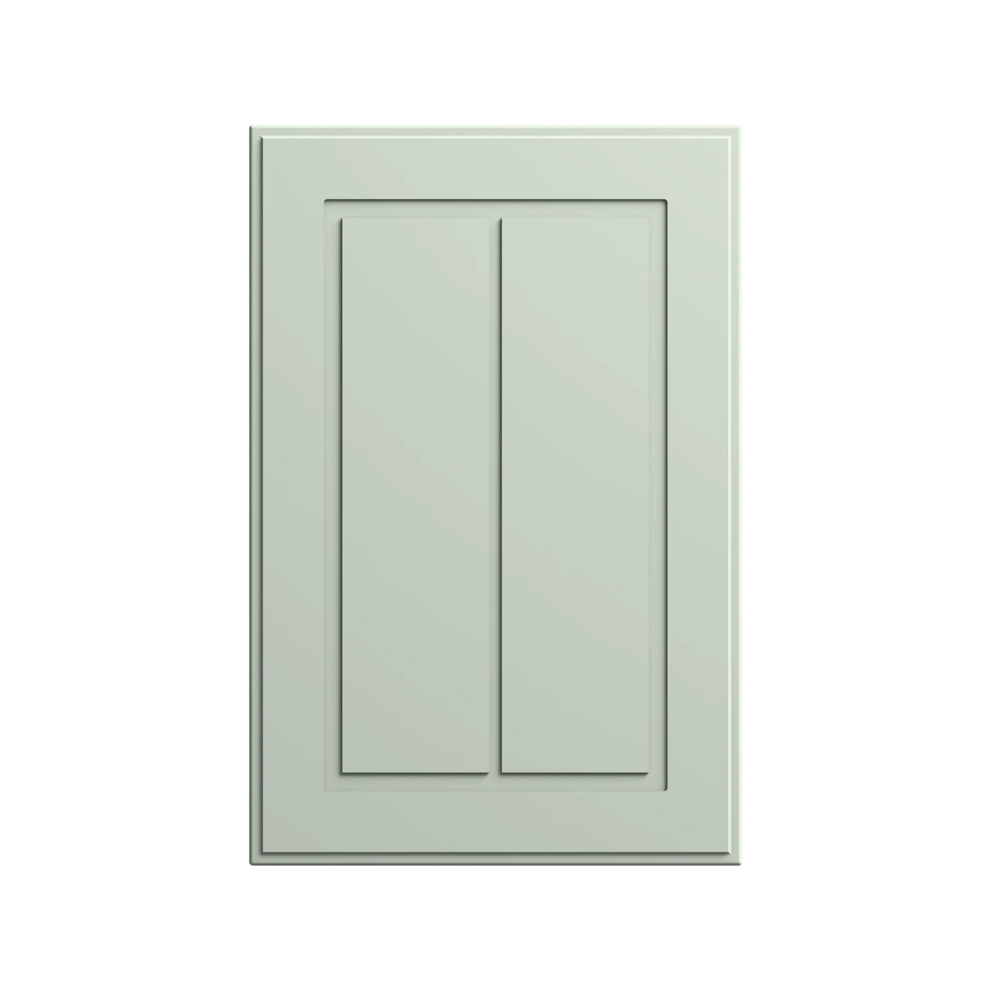 ALGRLOVI8UMI060040X