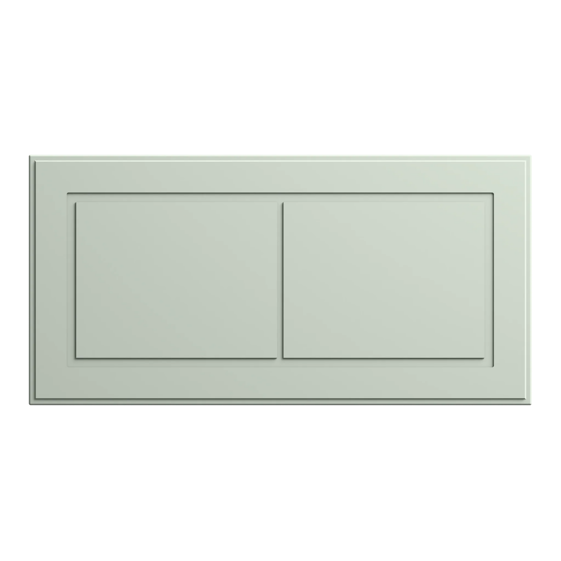ALGRLOVI8UOR040080X