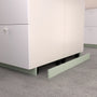 ALGRMETI6PLI008098F