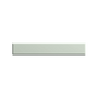 ALGRMOTI8FSM010060X